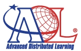 ADL