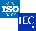 ISO-IEC